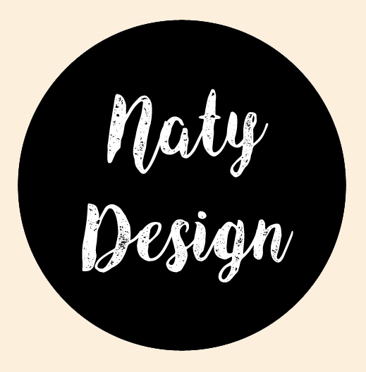 Natalie Gray Design